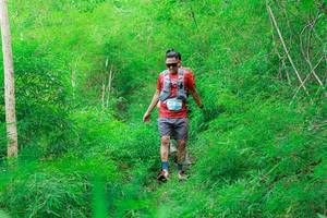 BIB: 
                            <button type="button" onclick="openModal(22094605)" class="btn btn-primary btn-sm float-right btn-popup" data-toggle="modal" data-target=".modal-high-quality">
                        <i class="fas fa-shopping-cart"></i> Add to Cart
                    </button>
                                            <button type="button" onclick="isThisMe(22094605, true)" class="btn btn-success btn-sm float-right btn-popup btn-isme hidden" data-toggle="tooltip" data-placement="bottom" title="นี่คือรูปของคุณใช่ไหม คลิกที่นี่เพื่อเอาเข้าอัลบั้ม">
                        <i class="fas fa-plus"></i> Add to album
                    </button>
                    <button type="button" onclick="isThisMe(22094605, false)" class="btn btn-warning btn-sm float-right btn-popup btn-isnotme hidden">
                        <i class="fas fa-ban"></i> Remove from album
                    </button>